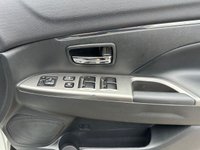 USED 2018 12 MITSUBISHI ASX 1.6 Juro SUV 5dr Petrol Manual Euro 6 (117 ps) Buy with Complete Confidence from Sheriff Motors, All our vehicles are extensively road tested and thoroughly inspected prior to sale. Each vehicle comes with a new 1 year and we rectify all advisories and failures at no additional cost to our customers, plus a full oil and filter service. For added peace of mind, every car includes a 6 month complimentary RAC Warranty & 12 months Rac Breakdown Cover giving you complete confidence when you buy from Sheriff Motors.