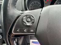 USED 2018 12 MITSUBISHI ASX 1.6 Juro SUV 5dr Petrol Manual Euro 6 (117 ps) Buy with Complete Confidence from Sheriff Motors, All our vehicles are extensively road tested and thoroughly inspected prior to sale. Each vehicle comes with a new 1 year and we rectify all advisories and failures at no additional cost to our customers, plus a full oil and filter service. For added peace of mind, every car includes a 6 month complimentary RAC Warranty & 12 months Rac Breakdown Cover giving you complete confidence when you buy from Sheriff Motors.