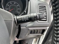 USED 2018 12 MITSUBISHI ASX 1.6 Juro SUV 5dr Petrol Manual Euro 6 (117 ps) Buy with Complete Confidence from Sheriff Motors, All our vehicles are extensively road tested and thoroughly inspected prior to sale. Each vehicle comes with a new 1 year and we rectify all advisories and failures at no additional cost to our customers, plus a full oil and filter service. For added peace of mind, every car includes a 6 month complimentary RAC Warranty & 12 months Rac Breakdown Cover giving you complete confidence when you buy from Sheriff Motors.