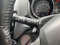 USED 2018 12 MITSUBISHI ASX 1.6 Juro SUV 5dr Petrol Manual Euro 6 (117 ps) Buy with Complete Confidence from Sheriff Motors, All our vehicles are extensively road tested and thoroughly inspected prior to sale. Each vehicle comes with a new 1 year and we rectify all advisories and failures at no additional cost to our customers, plus a full oil and filter service. For added peace of mind, every car includes a 6 month complimentary RAC Warranty & 12 months Rac Breakdown Cover giving you complete confidence when you buy from Sheriff Motors.