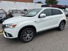 USED 2018 12 MITSUBISHI ASX 1.6 Juro SUV 5dr Petrol Manual Euro 6 (117 ps) Buy with Complete Confidence from Sheriff Motors, All our vehicles are extensively road tested and thoroughly inspected prior to sale. Each vehicle comes with a new 1 year and we rectify all advisories and failures at no additional cost to our customers, plus a full oil and filter service. For added peace of mind, every car includes a 6 month complimentary RAC Warranty & 12 months Rac Breakdown Cover giving you complete confidence when you buy from Sheriff Motors.