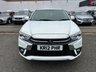 USED 2018 12 MITSUBISHI ASX 1.6 Juro SUV 5dr Petrol Manual Euro 6 (117 ps) Buy with Complete Confidence from Sheriff Motors, All our vehicles are extensively road tested and thoroughly inspected prior to sale. Each vehicle comes with a new 1 year and we rectify all advisories and failures at no additional cost to our customers, plus a full oil and filter service. For added peace of mind, every car includes a 6 month complimentary RAC Warranty & 12 months Rac Breakdown Cover giving you complete confidence when you buy from Sheriff Motors.