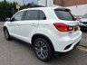 USED 2018 12 MITSUBISHI ASX 1.6 Juro SUV 5dr Petrol Manual Euro 6 (117 ps) Buy with Complete Confidence from Sheriff Motors, All our vehicles are extensively road tested and thoroughly inspected prior to sale. Each vehicle comes with a new 1 year and we rectify all advisories and failures at no additional cost to our customers, plus a full oil and filter service. For added peace of mind, every car includes a 6 month complimentary RAC Warranty & 12 months Rac Breakdown Cover giving you complete confidence when you buy from Sheriff Motors.