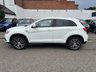 USED 2018 12 MITSUBISHI ASX 1.6 Juro SUV 5dr Petrol Manual Euro 6 (117 ps) Buy with Complete Confidence from Sheriff Motors, All our vehicles are extensively road tested and thoroughly inspected prior to sale. Each vehicle comes with a new 1 year and we rectify all advisories and failures at no additional cost to our customers, plus a full oil and filter service. For added peace of mind, every car includes a 6 month complimentary RAC Warranty & 12 months Rac Breakdown Cover giving you complete confidence when you buy from Sheriff Motors.