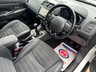 USED 2018 12 MITSUBISHI ASX 1.6 Juro SUV 5dr Petrol Manual Euro 6 (117 ps) Buy with Complete Confidence from Sheriff Motors, All our vehicles are extensively road tested and thoroughly inspected prior to sale. Each vehicle comes with a new 1 year and we rectify all advisories and failures at no additional cost to our customers, plus a full oil and filter service. For added peace of mind, every car includes a 6 month complimentary RAC Warranty & 12 months Rac Breakdown Cover giving you complete confidence when you buy from Sheriff Motors.