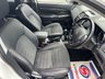 USED 2018 12 MITSUBISHI ASX 1.6 Juro SUV 5dr Petrol Manual Euro 6 (117 ps) Buy with Complete Confidence from Sheriff Motors, All our vehicles are extensively road tested and thoroughly inspected prior to sale. Each vehicle comes with a new 1 year and we rectify all advisories and failures at no additional cost to our customers, plus a full oil and filter service. For added peace of mind, every car includes a 6 month complimentary RAC Warranty & 12 months Rac Breakdown Cover giving you complete confidence when you buy from Sheriff Motors.