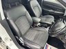 USED 2018 12 MITSUBISHI ASX 1.6 Juro SUV 5dr Petrol Manual Euro 6 (117 ps) Buy with Complete Confidence from Sheriff Motors, All our vehicles are extensively road tested and thoroughly inspected prior to sale. Each vehicle comes with a new 1 year and we rectify all advisories and failures at no additional cost to our customers, plus a full oil and filter service. For added peace of mind, every car includes a 6 month complimentary RAC Warranty & 12 months Rac Breakdown Cover giving you complete confidence when you buy from Sheriff Motors.