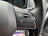 USED 2018 12 MITSUBISHI ASX 1.6 Juro SUV 5dr Petrol Manual Euro 6 (117 ps) Buy with Complete Confidence from Sheriff Motors, All our vehicles are extensively road tested and thoroughly inspected prior to sale. Each vehicle comes with a new 1 year and we rectify all advisories and failures at no additional cost to our customers, plus a full oil and filter service. For added peace of mind, every car includes a 6 month complimentary RAC Warranty & 12 months Rac Breakdown Cover giving you complete confidence when you buy from Sheriff Motors.
