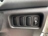 USED 2018 12 MITSUBISHI ASX 1.6 Juro SUV 5dr Petrol Manual Euro 6 (117 ps) Buy with Complete Confidence from Sheriff Motors, All our vehicles are extensively road tested and thoroughly inspected prior to sale. Each vehicle comes with a new 1 year and we rectify all advisories and failures at no additional cost to our customers, plus a full oil and filter service. For added peace of mind, every car includes a 6 month complimentary RAC Warranty & 12 months Rac Breakdown Cover giving you complete confidence when you buy from Sheriff Motors.