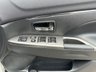 USED 2018 12 MITSUBISHI ASX 1.6 Juro SUV 5dr Petrol Manual Euro 6 (117 ps) Buy with Complete Confidence from Sheriff Motors, All our vehicles are extensively road tested and thoroughly inspected prior to sale. Each vehicle comes with a new 1 year and we rectify all advisories and failures at no additional cost to our customers, plus a full oil and filter service. For added peace of mind, every car includes a 6 month complimentary RAC Warranty & 12 months Rac Breakdown Cover giving you complete confidence when you buy from Sheriff Motors.