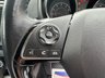 USED 2018 12 MITSUBISHI ASX 1.6 Juro SUV 5dr Petrol Manual Euro 6 (117 ps) Buy with Complete Confidence from Sheriff Motors, All our vehicles are extensively road tested and thoroughly inspected prior to sale. Each vehicle comes with a new 1 year and we rectify all advisories and failures at no additional cost to our customers, plus a full oil and filter service. For added peace of mind, every car includes a 6 month complimentary RAC Warranty & 12 months Rac Breakdown Cover giving you complete confidence when you buy from Sheriff Motors.