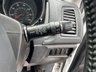 USED 2018 12 MITSUBISHI ASX 1.6 Juro SUV 5dr Petrol Manual Euro 6 (117 ps) Buy with Complete Confidence from Sheriff Motors, All our vehicles are extensively road tested and thoroughly inspected prior to sale. Each vehicle comes with a new 1 year and we rectify all advisories and failures at no additional cost to our customers, plus a full oil and filter service. For added peace of mind, every car includes a 6 month complimentary RAC Warranty & 12 months Rac Breakdown Cover giving you complete confidence when you buy from Sheriff Motors.