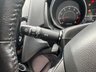 USED 2018 12 MITSUBISHI ASX 1.6 Juro SUV 5dr Petrol Manual Euro 6 (117 ps) Buy with Complete Confidence from Sheriff Motors, All our vehicles are extensively road tested and thoroughly inspected prior to sale. Each vehicle comes with a new 1 year and we rectify all advisories and failures at no additional cost to our customers, plus a full oil and filter service. For added peace of mind, every car includes a 6 month complimentary RAC Warranty & 12 months Rac Breakdown Cover giving you complete confidence when you buy from Sheriff Motors.