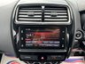USED 2018 12 MITSUBISHI ASX 1.6 Juro SUV 5dr Petrol Manual Euro 6 (117 ps) Buy with Complete Confidence from Sheriff Motors, All our vehicles are extensively road tested and thoroughly inspected prior to sale. Each vehicle comes with a new 1 year and we rectify all advisories and failures at no additional cost to our customers, plus a full oil and filter service. For added peace of mind, every car includes a 6 month complimentary RAC Warranty & 12 months Rac Breakdown Cover giving you complete confidence when you buy from Sheriff Motors.