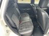 USED 2018 12 MITSUBISHI ASX 1.6 Juro SUV 5dr Petrol Manual Euro 6 (117 ps) Buy with Complete Confidence from Sheriff Motors, All our vehicles are extensively road tested and thoroughly inspected prior to sale. Each vehicle comes with a new 1 year and we rectify all advisories and failures at no additional cost to our customers, plus a full oil and filter service. For added peace of mind, every car includes a 6 month complimentary RAC Warranty & 12 months Rac Breakdown Cover giving you complete confidence when you buy from Sheriff Motors.