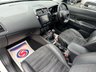 USED 2018 12 MITSUBISHI ASX 1.6 Juro SUV 5dr Petrol Manual Euro 6 (117 ps) Buy with Complete Confidence from Sheriff Motors, All our vehicles are extensively road tested and thoroughly inspected prior to sale. Each vehicle comes with a new 1 year and we rectify all advisories and failures at no additional cost to our customers, plus a full oil and filter service. For added peace of mind, every car includes a 6 month complimentary RAC Warranty & 12 months Rac Breakdown Cover giving you complete confidence when you buy from Sheriff Motors.