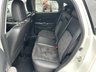USED 2018 12 MITSUBISHI ASX 1.6 Juro SUV 5dr Petrol Manual Euro 6 (117 ps) Buy with Complete Confidence from Sheriff Motors, All our vehicles are extensively road tested and thoroughly inspected prior to sale. Each vehicle comes with a new 1 year and we rectify all advisories and failures at no additional cost to our customers, plus a full oil and filter service. For added peace of mind, every car includes a 6 month complimentary RAC Warranty & 12 months Rac Breakdown Cover giving you complete confidence when you buy from Sheriff Motors.