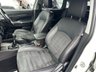 USED 2018 12 MITSUBISHI ASX 1.6 Juro SUV 5dr Petrol Manual Euro 6 (117 ps) Buy with Complete Confidence from Sheriff Motors, All our vehicles are extensively road tested and thoroughly inspected prior to sale. Each vehicle comes with a new 1 year and we rectify all advisories and failures at no additional cost to our customers, plus a full oil and filter service. For added peace of mind, every car includes a 6 month complimentary RAC Warranty & 12 months Rac Breakdown Cover giving you complete confidence when you buy from Sheriff Motors.
