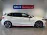 USED 2023 23 BMW 1 SERIES 2.0 128ti (LCP) Hatchback 5dr Petrol Auto Euro 6 (s/s) (265 ps) LOW MILES- BRILLIANT EXAMPLE