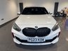 USED 2023 23 BMW 1 SERIES 2.0 128ti (LCP) Hatchback 5dr Petrol Auto Euro 6 (s/s) (265 ps) LOW MILES- BRILLIANT EXAMPLE