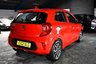 USED 2021 21 KIA PICANTO 1.0 DPi 3 Hatchback 5dr Petrol AMT Euro 6 (s/s) (66 bhp) 