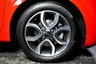 USED 2021 21 KIA PICANTO 1.0 DPi 3 Hatchback 5dr Petrol AMT Euro 6 (s/s) (66 bhp) 