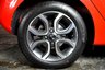 USED 2021 21 KIA PICANTO 1.0 DPi 3 Hatchback 5dr Petrol AMT Euro 6 (s/s) (66 bhp) 