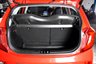 USED 2021 21 KIA PICANTO 1.0 DPi 3 Hatchback 5dr Petrol AMT Euro 6 (s/s) (66 bhp) 
