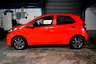 USED 2021 21 KIA PICANTO 1.0 DPi 3 Hatchback 5dr Petrol AMT Euro 6 (s/s) (66 bhp) 