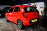 USED 2021 21 KIA PICANTO 1.0 DPi 3 Hatchback 5dr Petrol AMT Euro 6 (s/s) (66 bhp) 