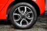 USED 2021 21 KIA PICANTO 1.0 DPi 3 Hatchback 5dr Petrol AMT Euro 6 (s/s) (66 bhp) 