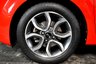 USED 2021 21 KIA PICANTO 1.0 DPi 3 Hatchback 5dr Petrol AMT Euro 6 (s/s) (66 bhp) 