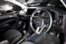 USED 2021 21 KIA PICANTO 1.0 DPi 3 Hatchback 5dr Petrol AMT Euro 6 (s/s) (66 bhp) 