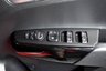 USED 2021 21 KIA PICANTO 1.0 DPi 3 Hatchback 5dr Petrol AMT Euro 6 (s/s) (66 bhp) 