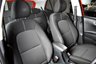 USED 2021 21 KIA PICANTO 1.0 DPi 3 Hatchback 5dr Petrol AMT Euro 6 (s/s) (66 bhp) 