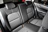 USED 2021 21 KIA PICANTO 1.0 DPi 3 Hatchback 5dr Petrol AMT Euro 6 (s/s) (66 bhp) 