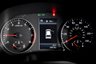 USED 2021 21 KIA PICANTO 1.0 DPi 3 Hatchback 5dr Petrol AMT Euro 6 (s/s) (66 bhp) 