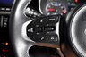 USED 2021 21 KIA PICANTO 1.0 DPi 3 Hatchback 5dr Petrol AMT Euro 6 (s/s) (66 bhp) 