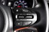USED 2021 21 KIA PICANTO 1.0 DPi 3 Hatchback 5dr Petrol AMT Euro 6 (s/s) (66 bhp) 