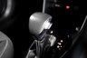 USED 2021 21 KIA PICANTO 1.0 DPi 3 Hatchback 5dr Petrol AMT Euro 6 (s/s) (66 bhp) 