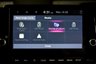USED 2021 21 KIA PICANTO 1.0 DPi 3 Hatchback 5dr Petrol AMT Euro 6 (s/s) (66 bhp) 