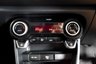 USED 2021 21 KIA PICANTO 1.0 DPi 3 Hatchback 5dr Petrol AMT Euro 6 (s/s) (66 bhp) 