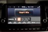 USED 2021 21 KIA PICANTO 1.0 DPi 3 Hatchback 5dr Petrol AMT Euro 6 (s/s) (66 bhp) 