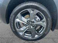 USED 2023 23 MAZDA MX-30 35.5kWh Exclusive-Line SUV 5dr Electric Auto (145 ps) 