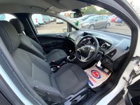 USED 2016 16 FORD B-MAX 1.6 TDCi Zetec MPV 5dr Diesel Manual Euro 5 (95 ps) FULL SERVICE HISTORY