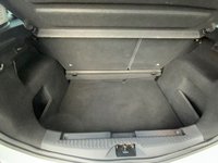 USED 2016 16 FORD B-MAX 1.6 TDCi Zetec MPV 5dr Diesel Manual Euro 5 (95 ps) FULL SERVICE HISTORY