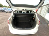 USED 2016 16 FORD B-MAX 1.6 TDCi Zetec MPV 5dr Diesel Manual Euro 5 (95 ps) FULL SERVICE HISTORY