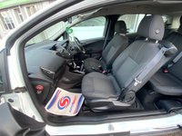 USED 2016 16 FORD B-MAX 1.6 TDCi Zetec MPV 5dr Diesel Manual Euro 5 (95 ps) FULL SERVICE HISTORY
