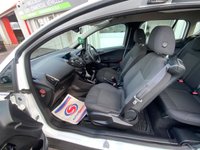 USED 2016 16 FORD B-MAX 1.6 TDCi Zetec MPV 5dr Diesel Manual Euro 5 (95 ps) FULL SERVICE HISTORY