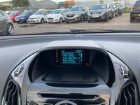 USED 2016 16 FORD B-MAX 1.6 TDCi Zetec MPV 5dr Diesel Manual Euro 5 (95 ps) FULL SERVICE HISTORY